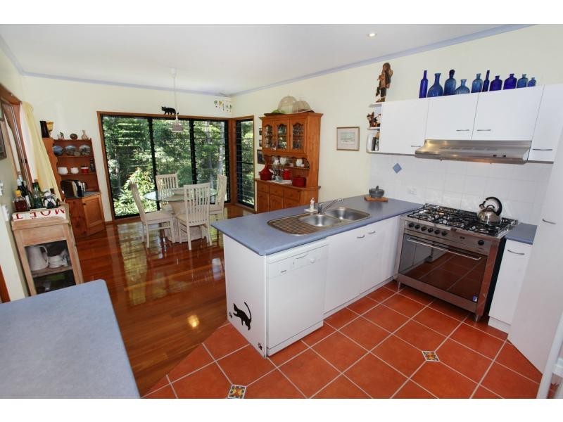 33 LEMON GROVE Place, Rosemount QLD 4560