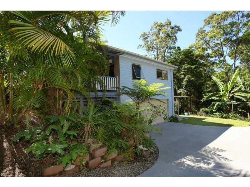 33 LEMON GROVE Place, Rosemount QLD 4560