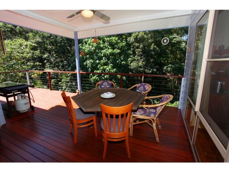 33 LEMON GROVE Place, Rosemount QLD 4560