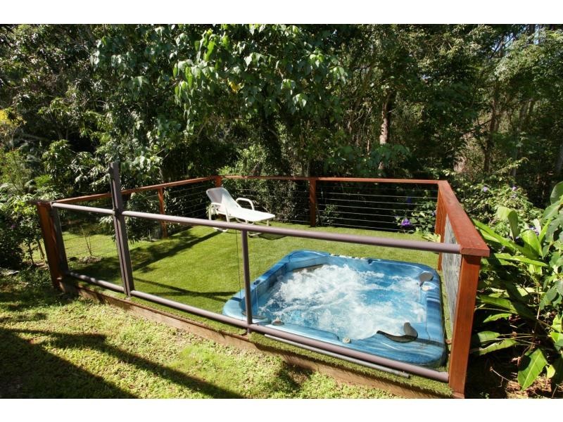 33 LEMON GROVE Place, Rosemount QLD 4560