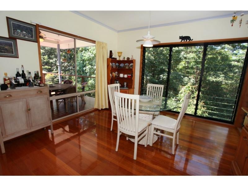 33 LEMON GROVE Place, Rosemount QLD 4560