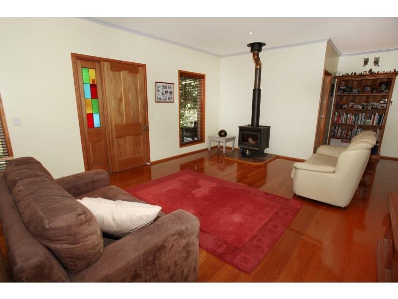 33 LEMON GROVE Place, Rosemount QLD 4560