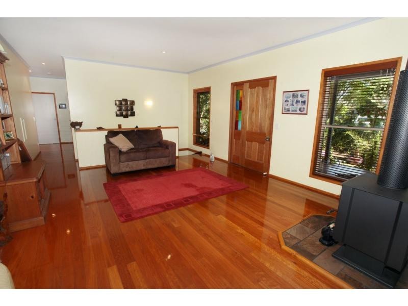 33 LEMON GROVE Place, Rosemount QLD 4560