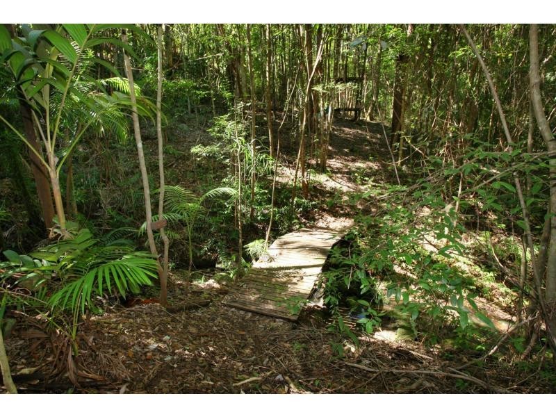 33 LEMON GROVE Place, Rosemount QLD 4560