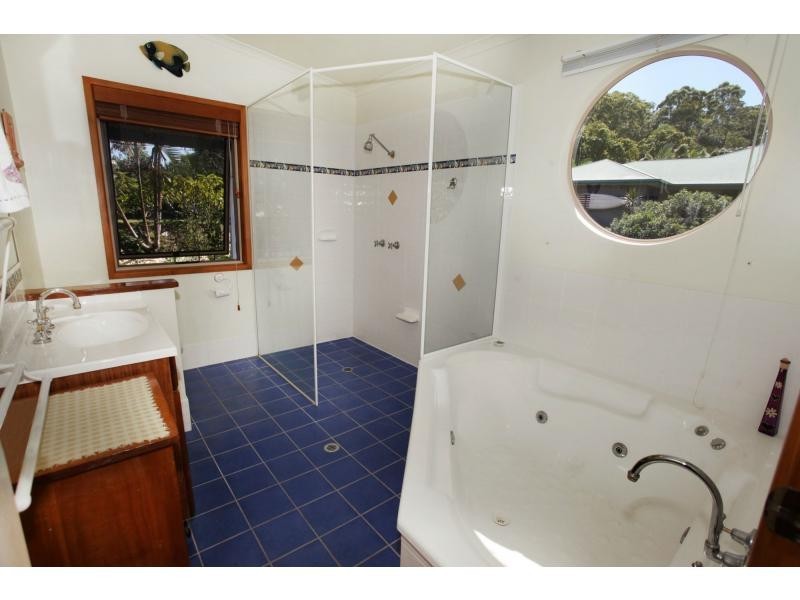 33 LEMON GROVE Place, Rosemount QLD 4560