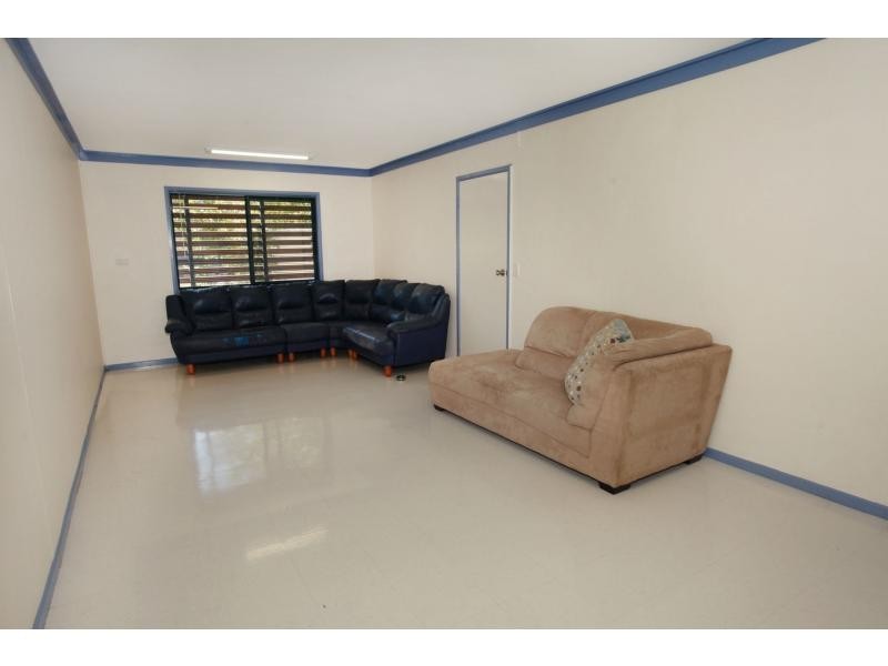 33 LEMON GROVE Place, Rosemount QLD 4560