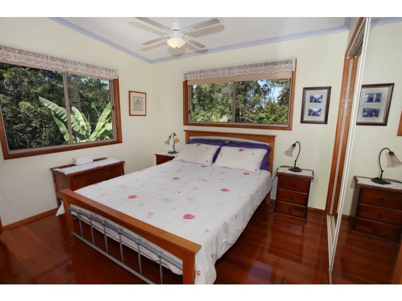 33 LEMON GROVE Place, Rosemount QLD 4560