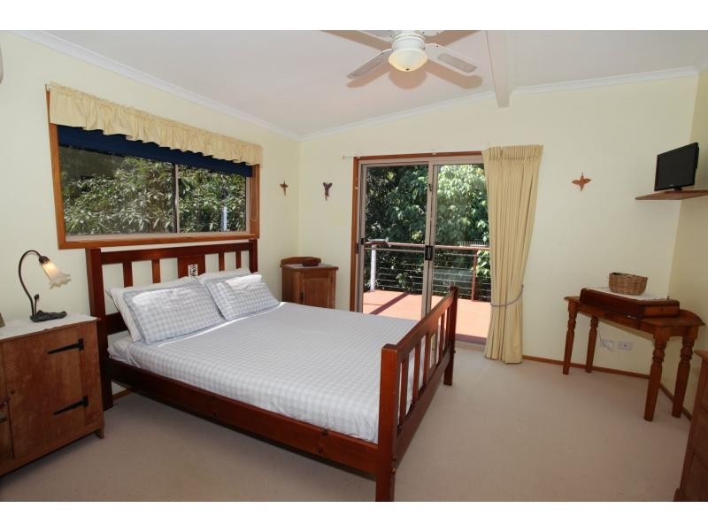 33 LEMON GROVE Place, Rosemount QLD 4560