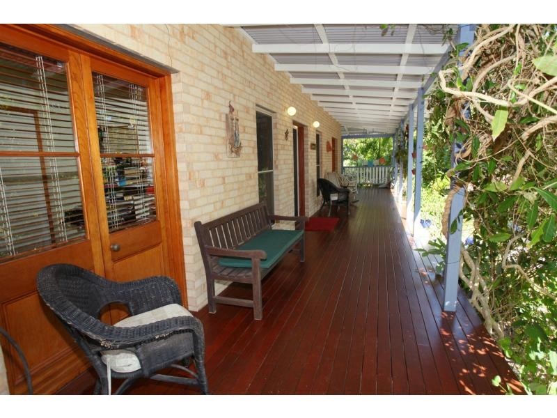 33 LEMON GROVE Place, Rosemount QLD 4560