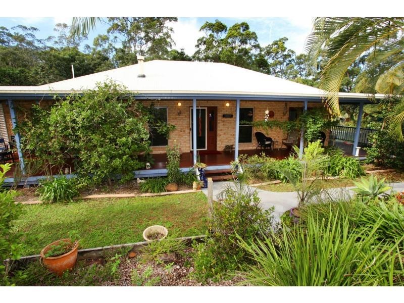 33 LEMON GROVE Place, Rosemount QLD 4560