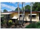 99 Carter Road, Nambour QLD 4560