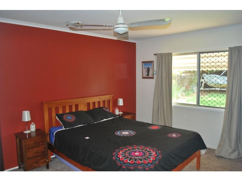 99 Carter Road, Nambour QLD 4560