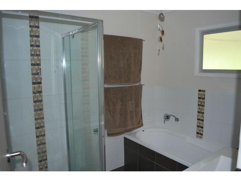 99 Carter Road, Nambour QLD 4560