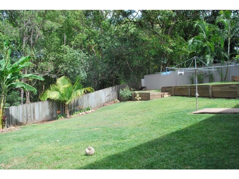 99 Carter Road, Nambour QLD 4560