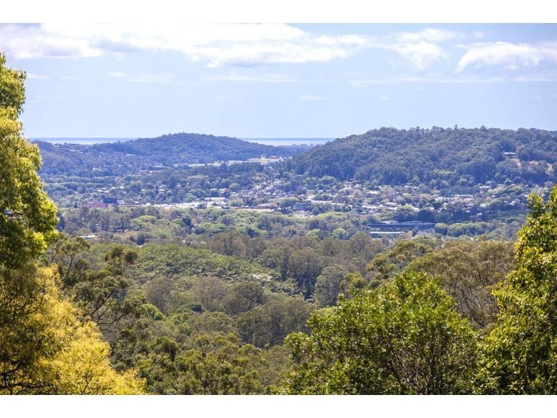 399 Perwillowen Road, Perwillowen QLD 4560