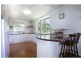 399 Perwillowen Road, Perwillowen QLD 4560