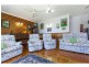 399 Perwillowen Road, Perwillowen QLD 4560