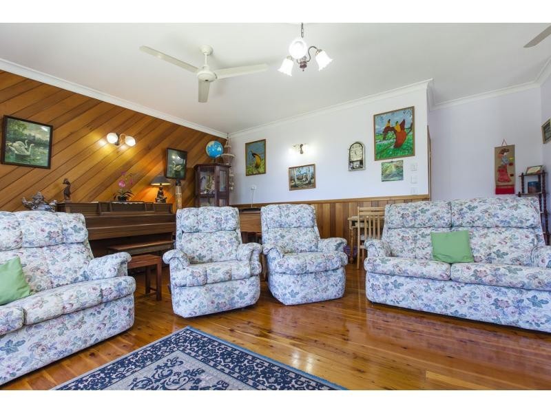 399 Perwillowen Road, Perwillowen QLD 4560