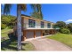 399 Perwillowen Road, Perwillowen QLD 4560
