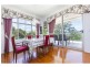 399 Perwillowen Road, Perwillowen QLD 4560