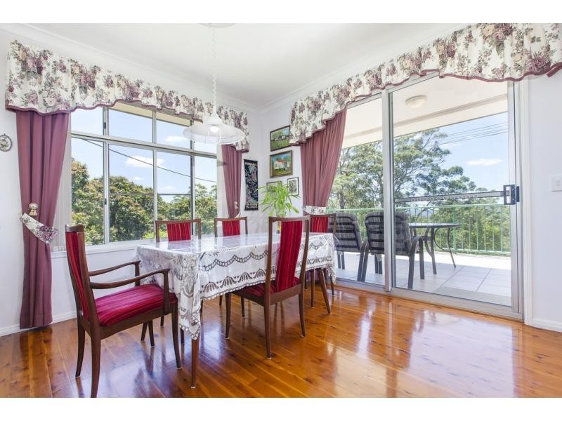 399 Perwillowen Road, Perwillowen QLD 4560