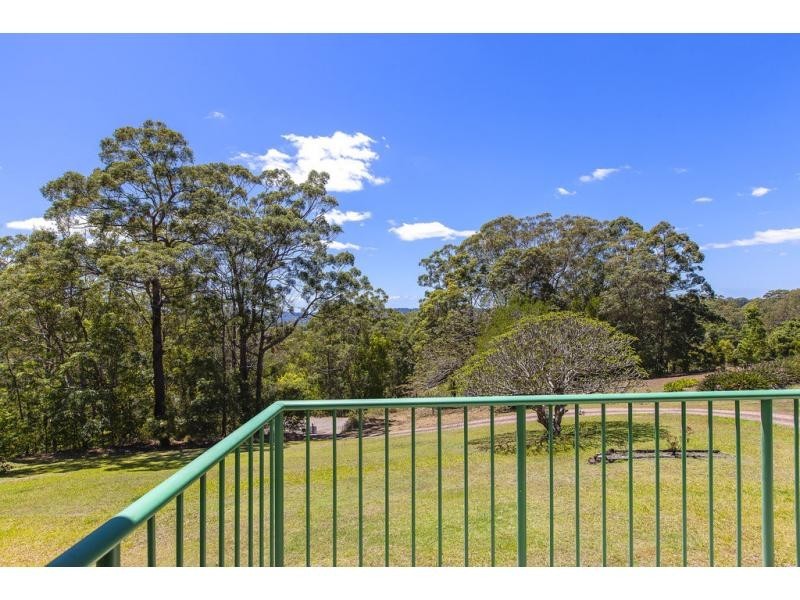 399 Perwillowen Road, Perwillowen QLD 4560