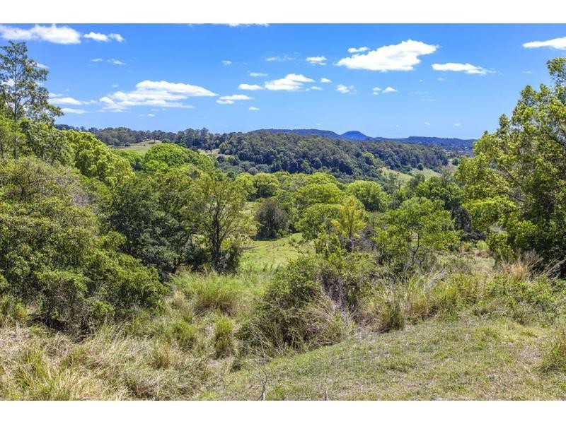 399 Perwillowen Road, Perwillowen QLD 4560