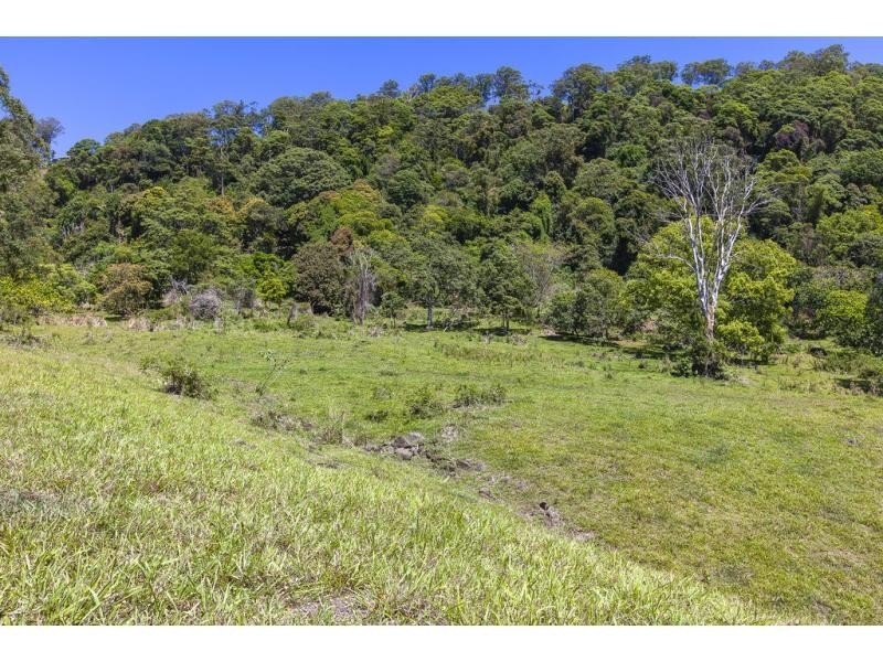 399 Perwillowen Road, Perwillowen QLD 4560