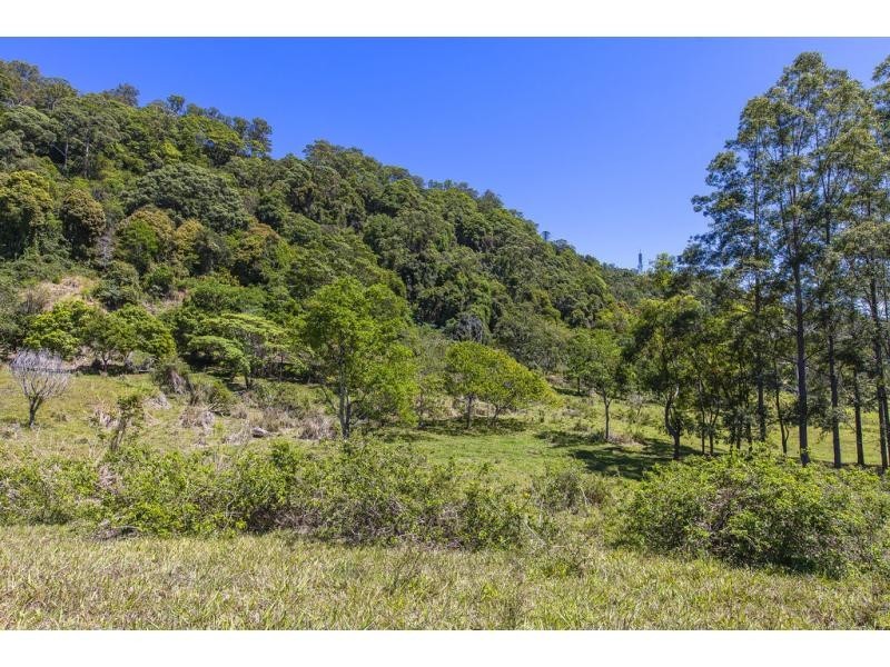 399 Perwillowen Road, Perwillowen QLD 4560
