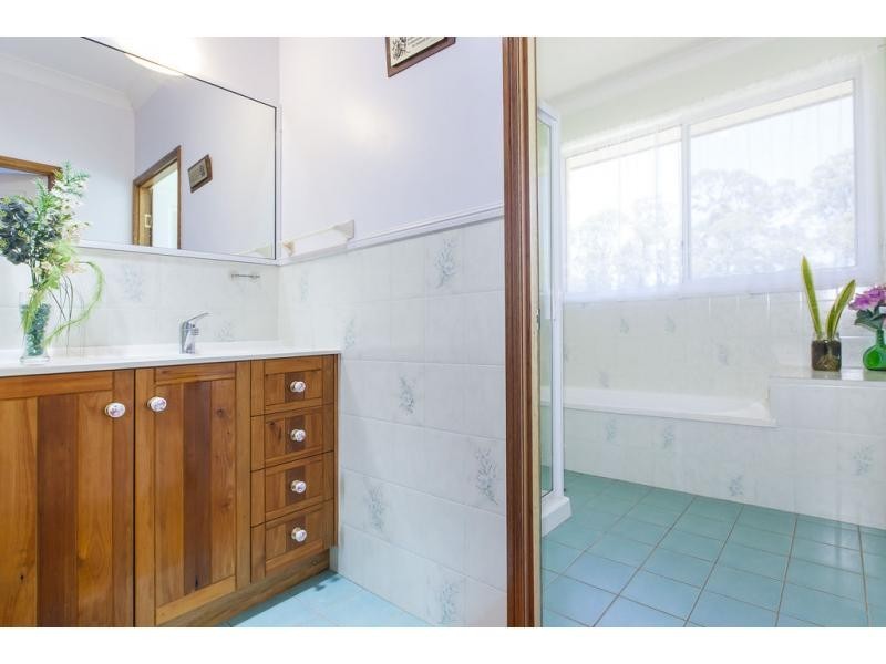 399 Perwillowen Road, Perwillowen QLD 4560