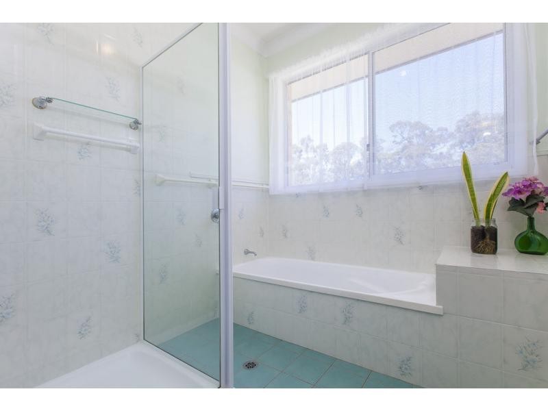 399 Perwillowen Road, Perwillowen QLD 4560