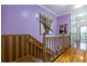 399 Perwillowen Road, Perwillowen QLD 4560