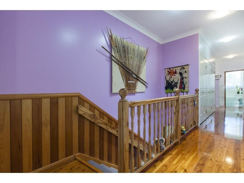 399 Perwillowen Road, Perwillowen QLD 4560