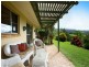 149 Towen Mount Road, Towen Mountain QLD 4560