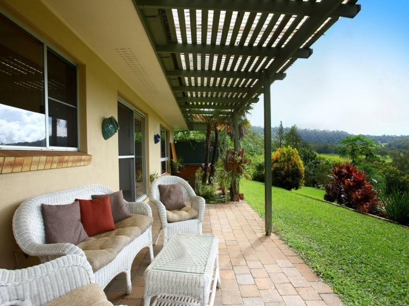149 Towen Mount Road, Towen Mountain QLD 4560