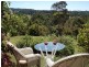 149 Towen Mount Road, Towen Mountain QLD 4560