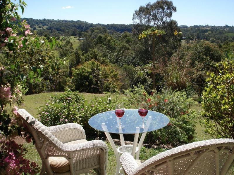 149 Towen Mount Road, Towen Mountain QLD 4560