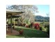 149 Towen Mount Road, Towen Mountain QLD 4560