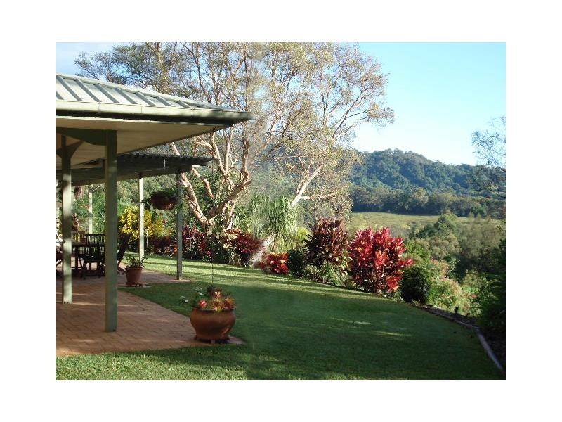 149 Towen Mount Road, Towen Mountain QLD 4560
