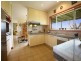 149 Towen Mount Road, Towen Mountain QLD 4560