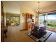 149 Towen Mount Road, Towen Mountain QLD 4560