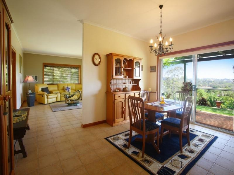 149 Towen Mount Road, Towen Mountain QLD 4560