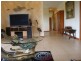 149 Towen Mount Road, Towen Mountain QLD 4560