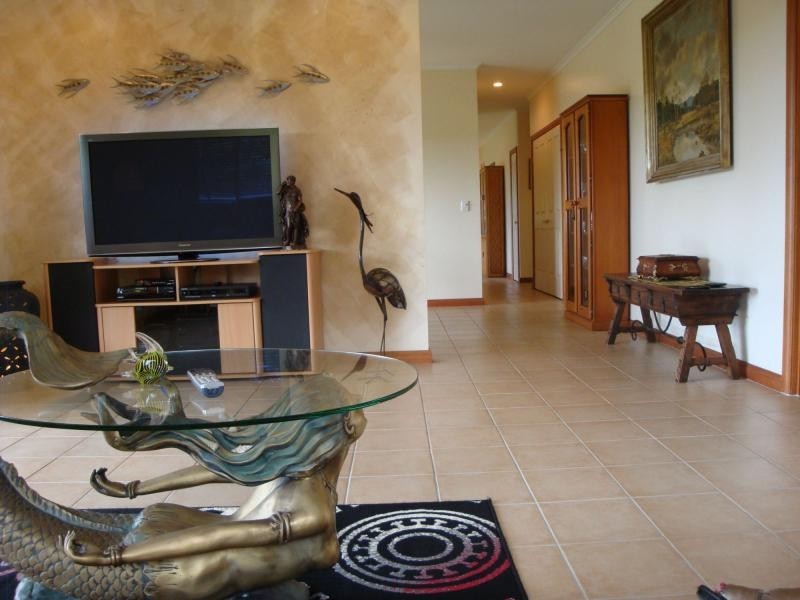 149 Towen Mount Road, Towen Mountain QLD 4560