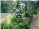 149 Towen Mount Road, Towen Mountain QLD 4560
