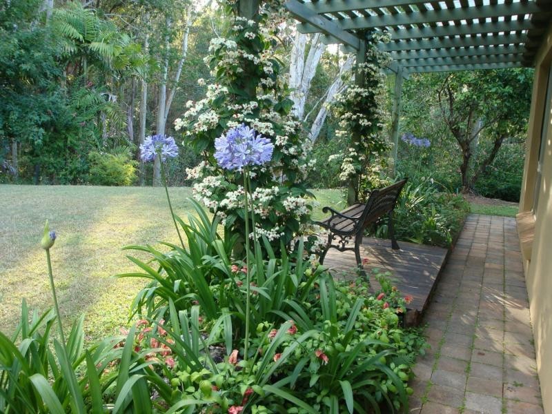 149 Towen Mount Road, Towen Mountain QLD 4560