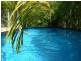149 Towen Mount Road, Towen Mountain QLD 4560