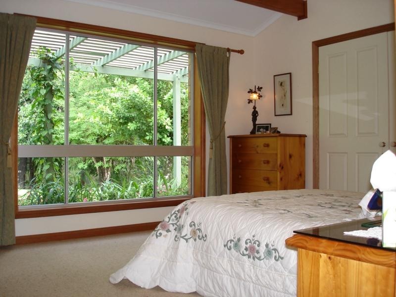 149 Towen Mount Road, Towen Mountain QLD 4560