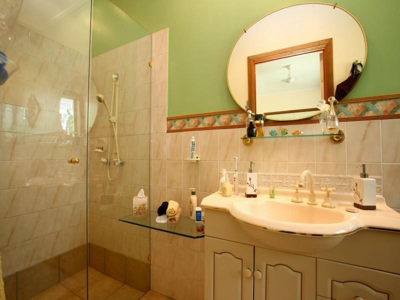 149 Towen Mount Road, Towen Mountain QLD 4560