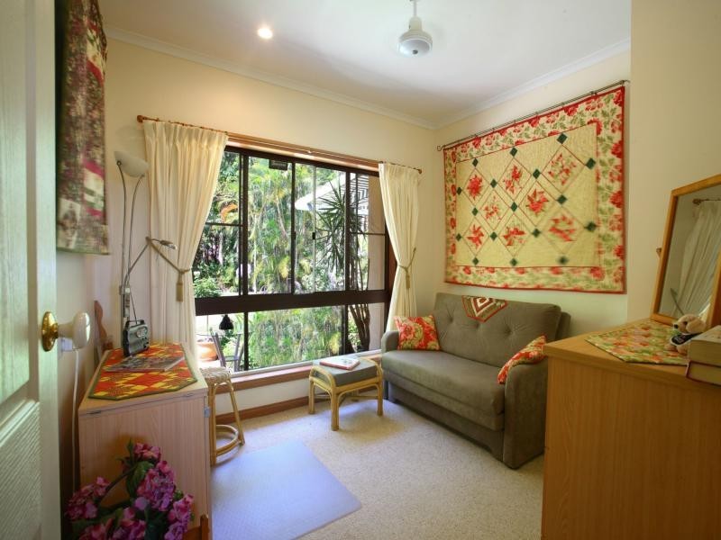 149 Towen Mount Road, Towen Mountain QLD 4560